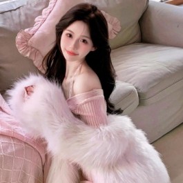 理发不能线上，为什么生意一落千丈？