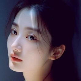 推荐11款最新赚钱小游戏，无门槛真实提现秒到账！