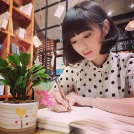 挣钱的app软件哪个好？分享四款免费靠谱正规的赚钱软件