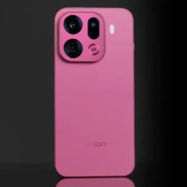 不吹不黑说实话，OPPO Find X9 Pro用了9天，说一下使用感受