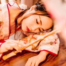 赚钱app哪个最靠谱？2025年7款真实可靠挣钱还快的app