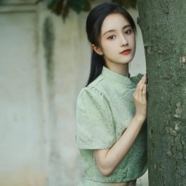 7个在手机上每天赚100元的兼职，新手小白也能快速参与赚钱