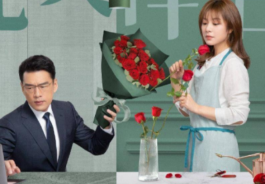 情感上不对等，再多的经济填充，婚姻也不会真正幸福