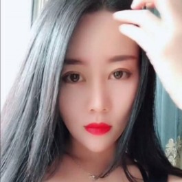 秋天的样子