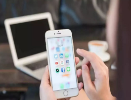 免费兼职平台不收押金不收会费有哪些？