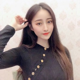 赚钱快还能100%微信无门槛提现的游戏软件