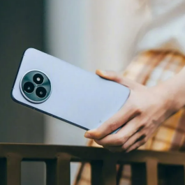 11月“低价高配”的3款手机，成“打工人”最爱