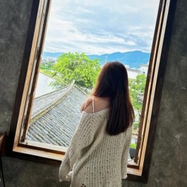 手机兼职赚钱一单一结正规兼职（不需要交钱的的正规兼职）