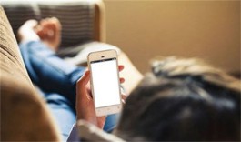 2024年一单一结的赚钱平台有哪些？分享几款一单一结手机挣钱APP
