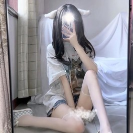 强烈推荐7款安全可靠的赚钱软件，非常值得大家信赖的首选