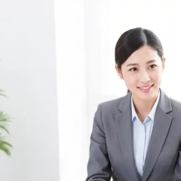 只有敢于承担更多责任，才能获得更多的人生意义