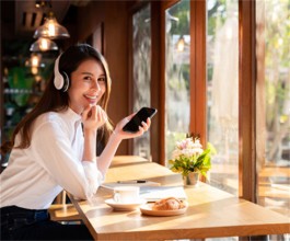 手机赚钱一天400元（2024手机赚钱一天400的赚钱项目）