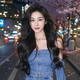 目前网上哪些小游戏随便玩玩就能获取红包？