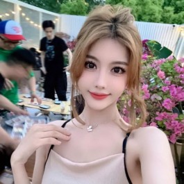 微信上有什么好玩的经营小游戏？微信上好玩的经营小游戏推荐