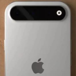 从万众追捧到无人买单，iPhone 17 Air经历了什么？