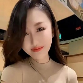 分享2种可以在微信快速赚100元的方法