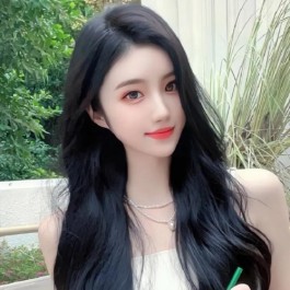 想找玩一小时就能赚几百元的游戏？我是奉劝大家不要再找了