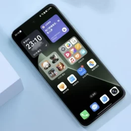 荣耀手机双11优惠选购指南，双11最值得入手的四款荣耀手机