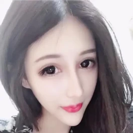 在手机上挣钱的副业平台（手机上正规的赚钱副业）