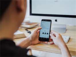 赚钱软件一天赚100元游戏无广告（2024年无广告真实可靠的赚钱游戏软件）