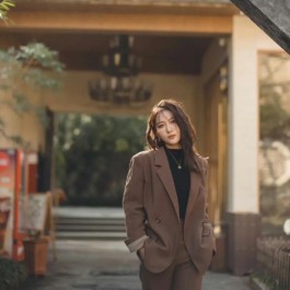 挣钱最快的小游戏，可以赚钱的游戏软件