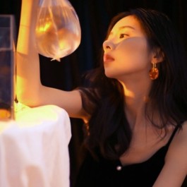 可靠的手机赚钱APP，合法合规的挣钱APP