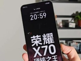 1500左右给老年人购买手机，哪款比较好用？