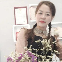 这两个适合上午半天做的线上兼职，与传统的上午半天女工相比优点多多