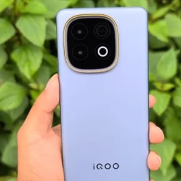 2000多买手机要配置高的，2025建议“闭眼选”的4款