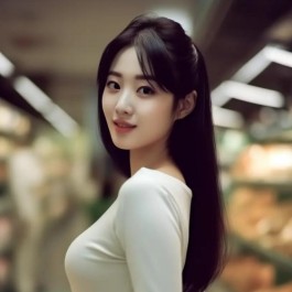 分享六款可以赚钱的小游戏，每日可提60以上！