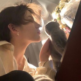 美女巧用一个点子，年赚100万