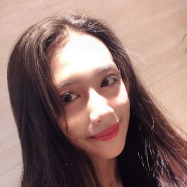 介绍7款不仅赚钱快又可靠的赚钱软件