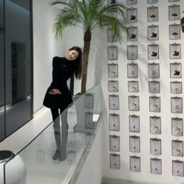 在手机上怎么赚钱一天50以上？建议试试这几款赚钱软件