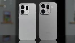 OPPO Find X9和Find X9 Pro对比，价格相差900元有什么区别？
