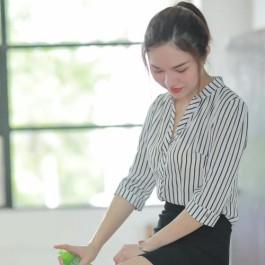 一天能挣100元的游戏，真正可以赚到钱的游戏软件