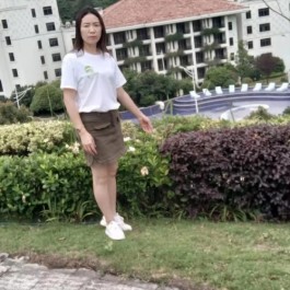学生赚钱快的软件一天100元，适合学生的快速赚钱软件