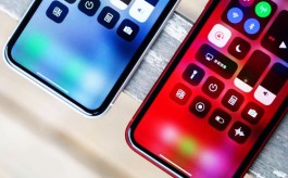 2024年赚钱app哪个最靠谱（分享两款最靠谱最正规的赚钱软件）