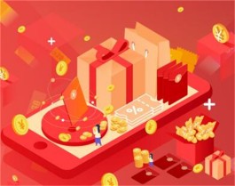 可以边玩边赚钱的游戏（很有良心真实挣钱的游戏软件）
