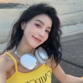 现在什么游戏可以搬砖赚钱？目前可以搬砖的手机游戏都有哪些？