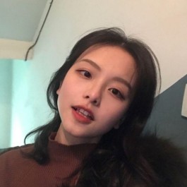 做任务赚钱的app：官方认可的正规任务悬赏平台