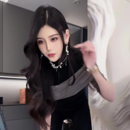 7个靠谱的居家副业项目，让我彻底摆脱了失业的阴影