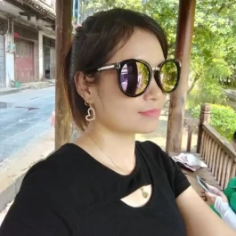 每天能赚500元的游戏（免费一天赚500元的游戏软件）