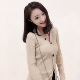介绍7个可以用手机做的兼职平台，帮助你轻松开启兼职赚钱之旅