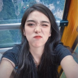 什么软件可以赚钱真实可靠？真实靠谱的赚钱软件推荐