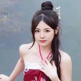 一单一结的赚钱平台，免费且正规的手机兼职平台