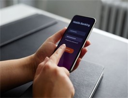 什么软件不看广告还能一天赚50元以上？推荐几款手机上真实可靠的赚钱软件
