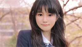 2024年哪些软件可以赚钱真实可靠？分享三款公认的正规靠谱挣钱app