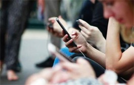 2024年一天赚50左右游戏有哪些？分享2款每天可以赚50元以上的靠谱赚钱游戏软件