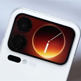 16+512GB！10月销量“狂飙”的国产手机