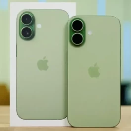 iPhone 17使用了一个月，真话有点扎心